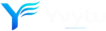 Yvytu